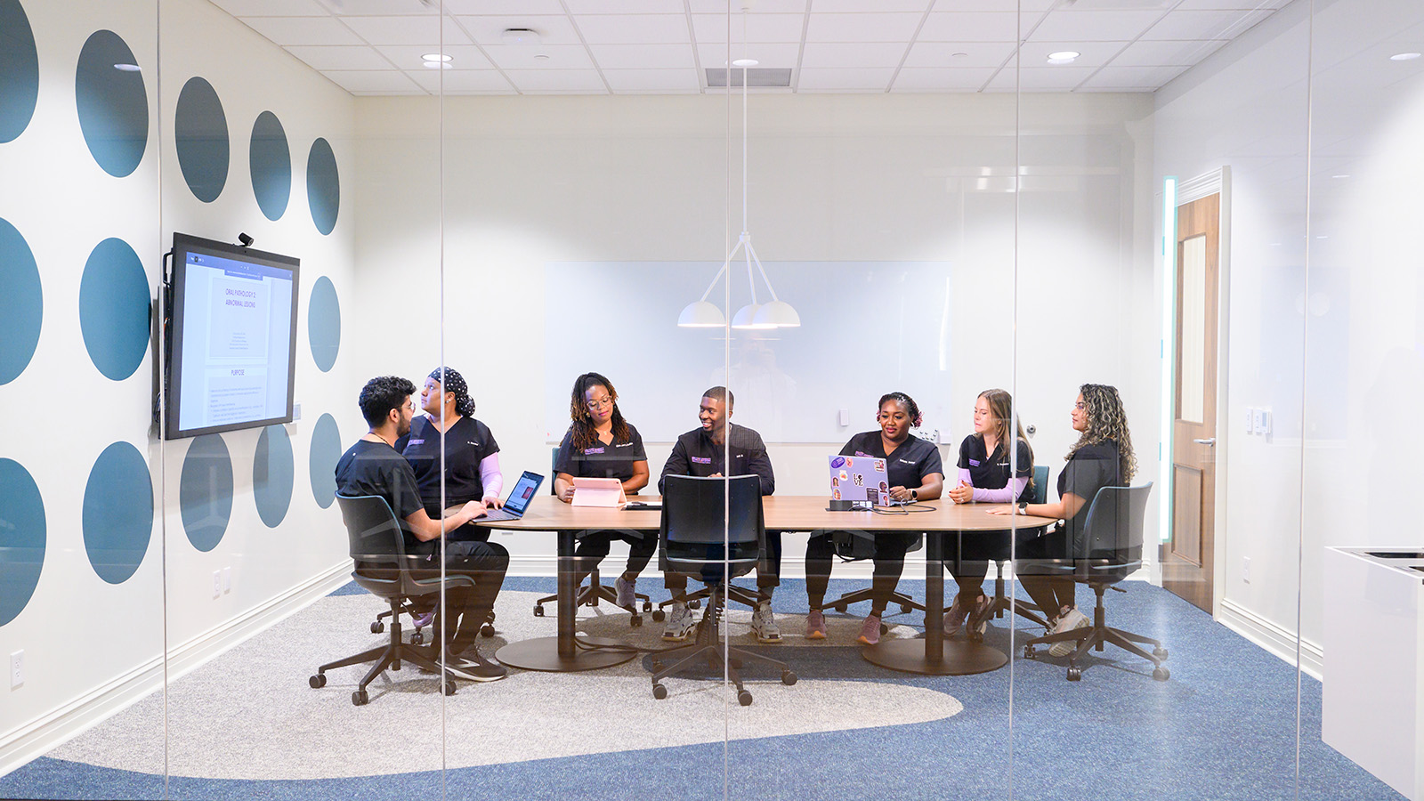 250912 Dental 388