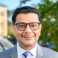 251020 Iquebal Hasan 001 200x200