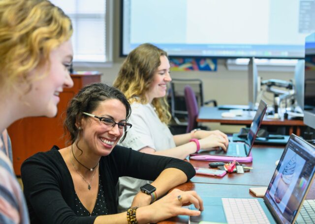 190910 Art 0059 scaled