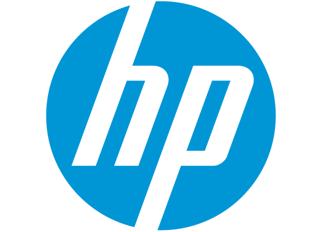 HP logo 630x630