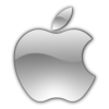 apple 300x300