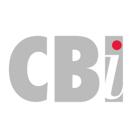 CBI
