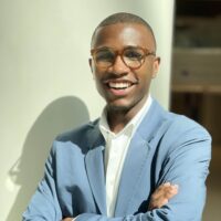 grant hines