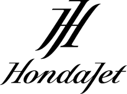 honda air