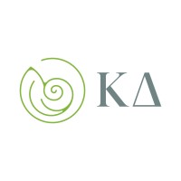 kappa delta sorority logo