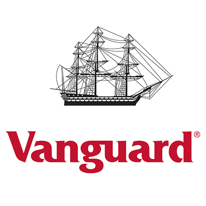 vanguard