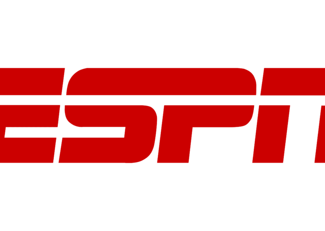 ESPN logo