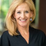 06.07.22 linda sekhon faculty high point university