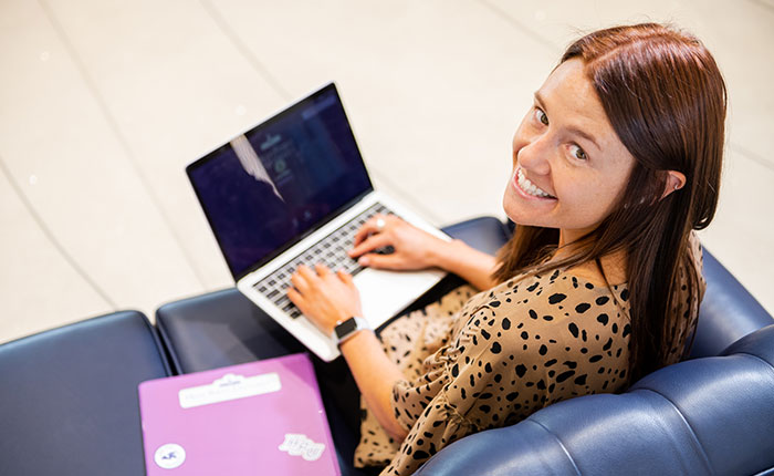 DMSc Graduate-Program-2024