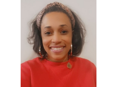 23.01.23 jordan hairston virtual conference high point university