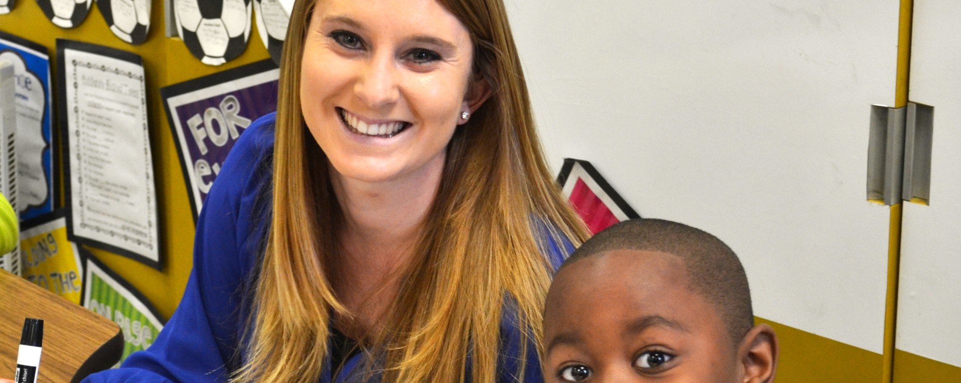 Elementary Education Curriculum & Research