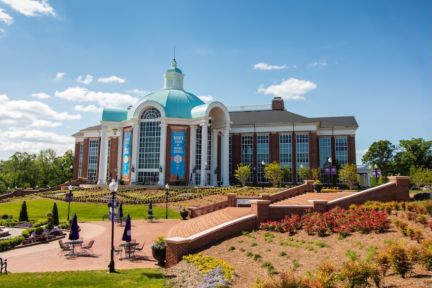 200504 SONS Gardens 0005