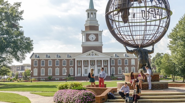 Become a Forever Family Today