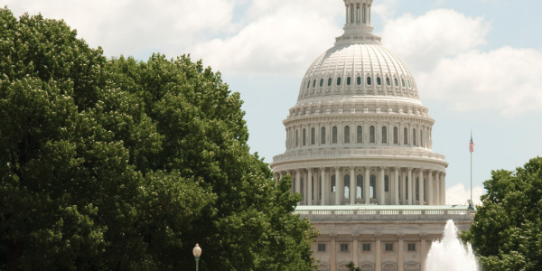 GLeg Wash 202528 wide