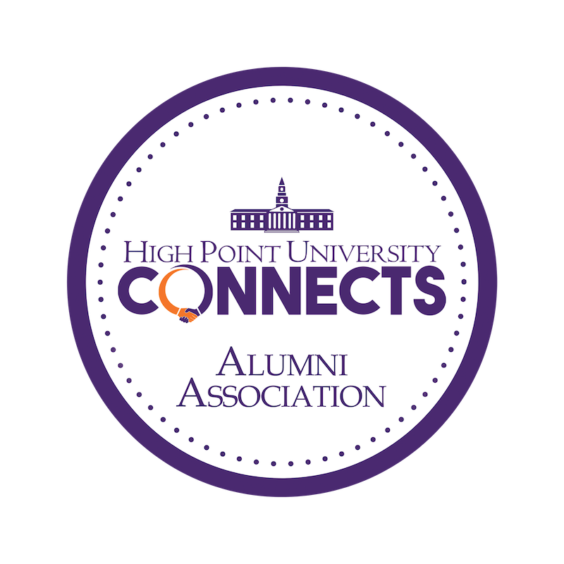 HPUConnects AlumniAssociation 001 Transparent