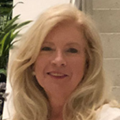 Joan CameronMikhaela Ackerman