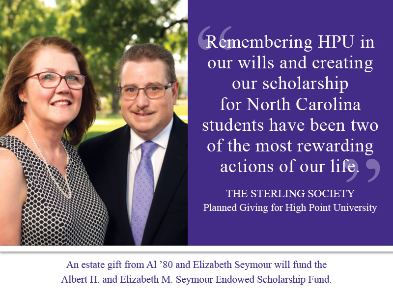 Sterling Society Survey Mailer Email Graphics3