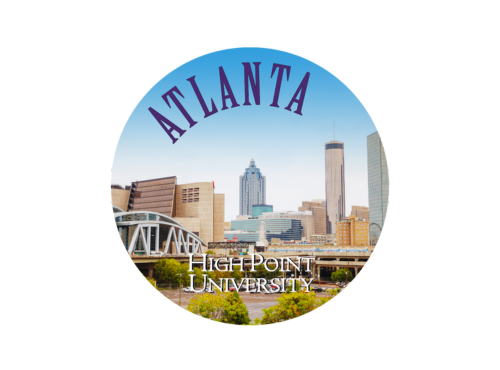 atlanta hpu community