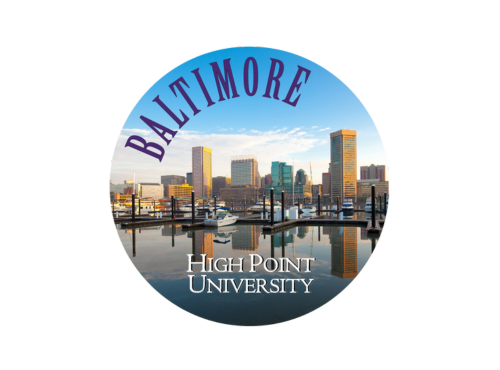 baltimore hpu community