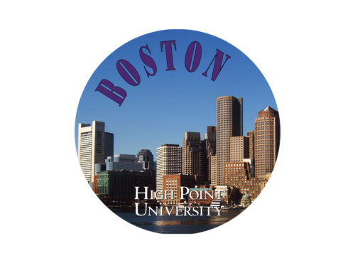 boston hpu community