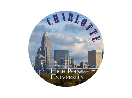 charlotte hpu community