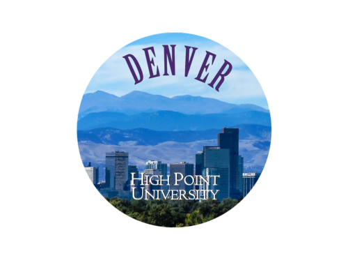 denver hpu community