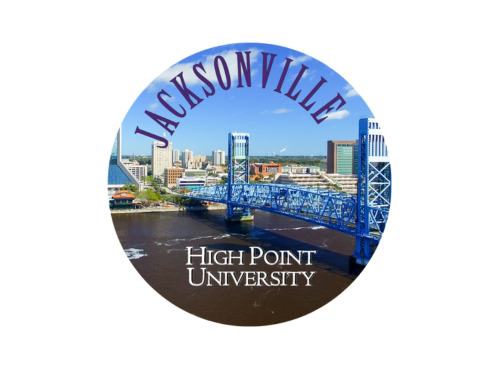 jacksonville hpu community
