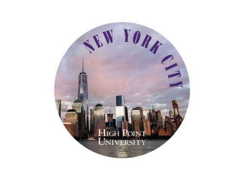 new york city hpu community