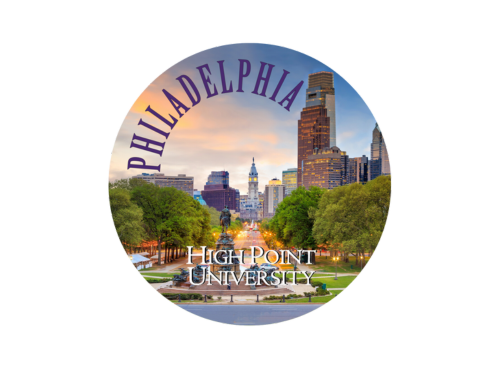 philadelphia hpu community