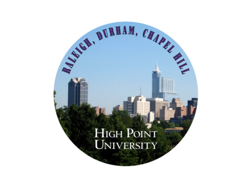 raleigh durham chapel hill hpu community