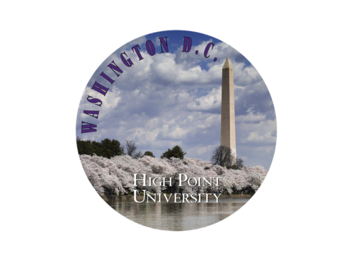 washington dc hpu community
