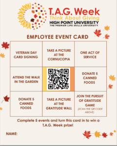 Employee Card