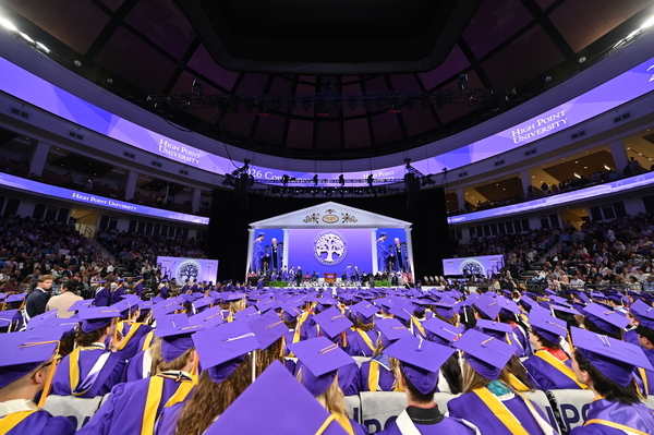 260502 Undergrad One 729LA