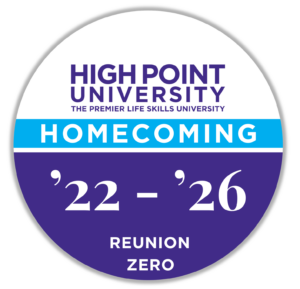 Reunion Zero (1)