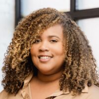 2026 Alumni Pres Amber Williamson Cropped