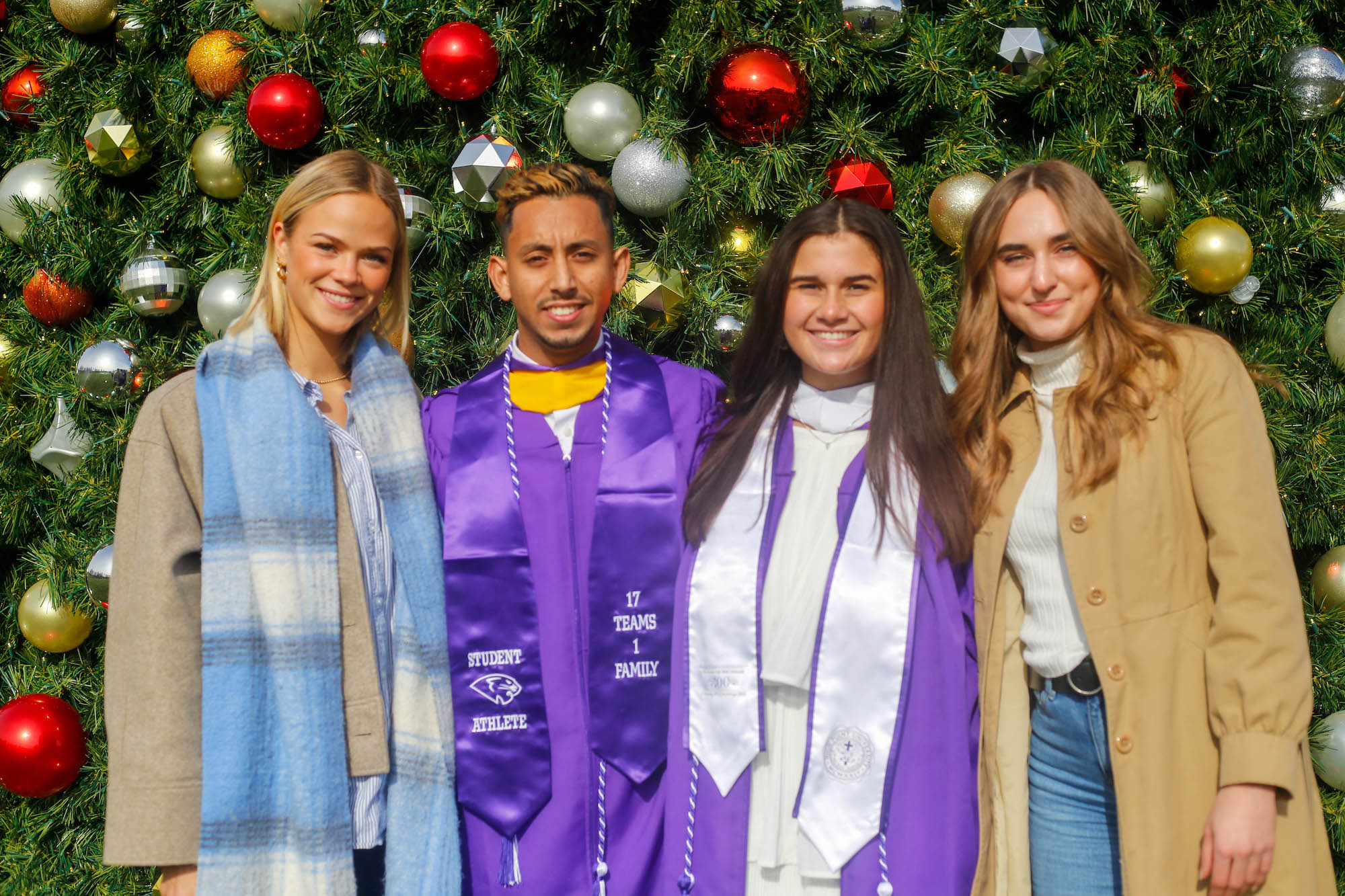 241213 HPU Graduation 331
