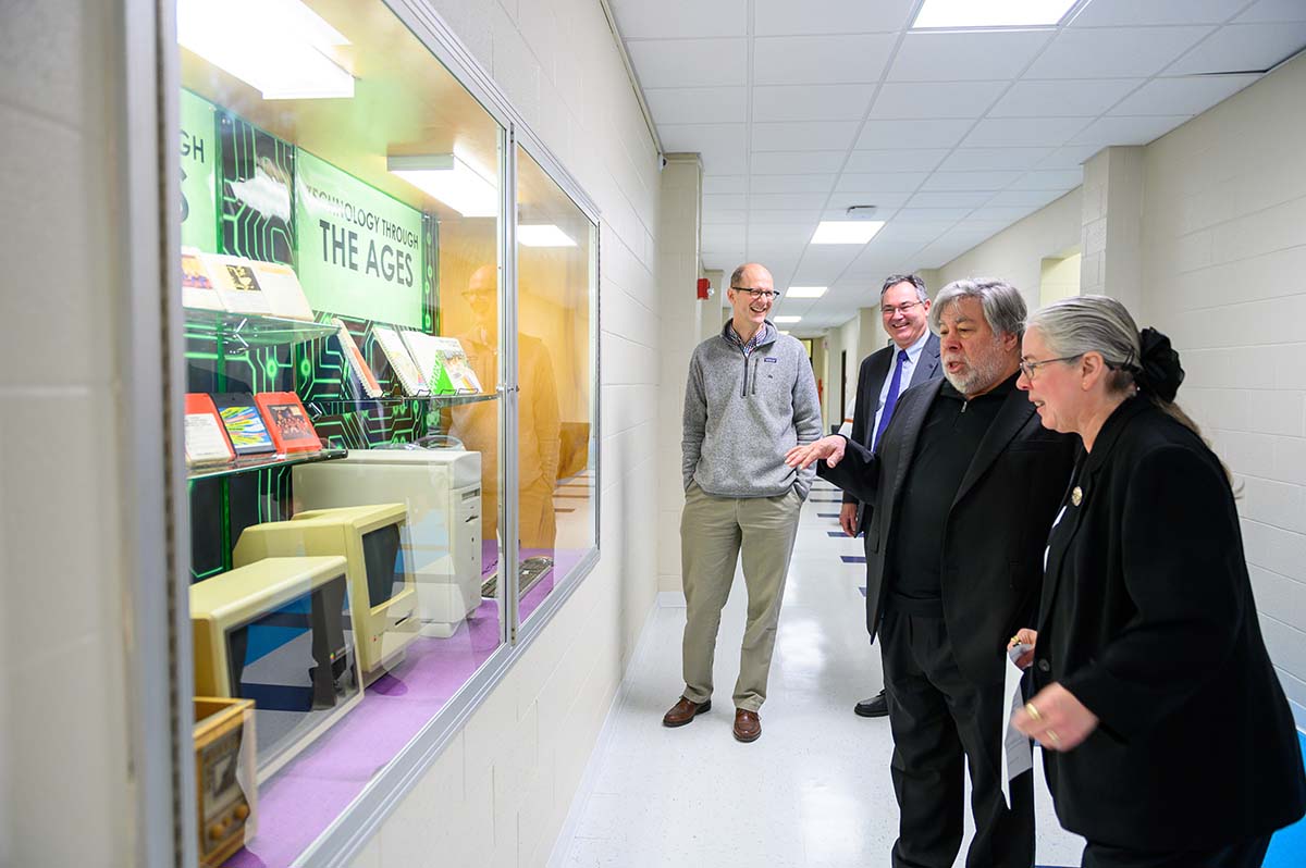 200210 Woz Engineering 0006