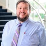 Lloyd Williams 200x300