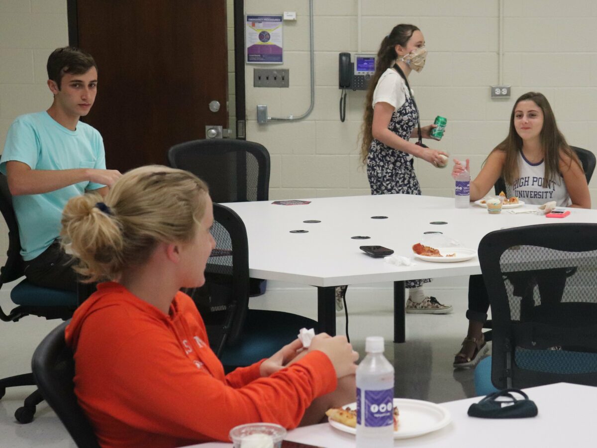 201015 Engineering Pizza 004