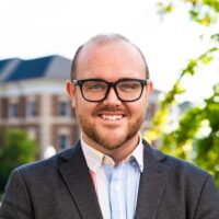 250616 Justin Cook 001