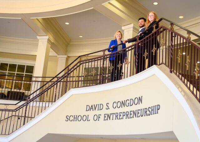 250318 Entrepreneurship 0297