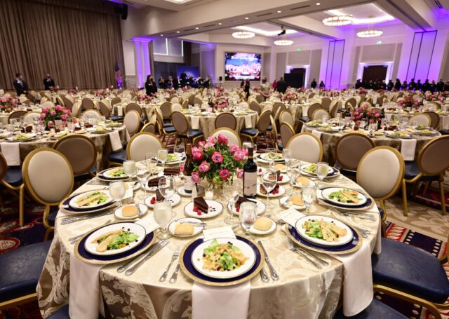 210924 Arena Opening 495 scaled