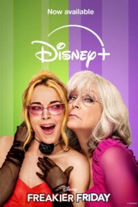 p disneymovies freakierfriday pay1sunrise poster 652ab061