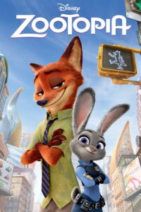 p disneymovies zootopia poster v2 a1e31204