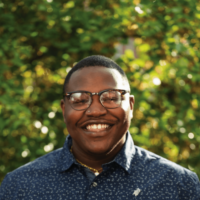 22.09.26 timothy robinson staff high point university e1664376946533 500x500