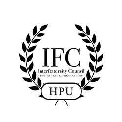 IFC Logo