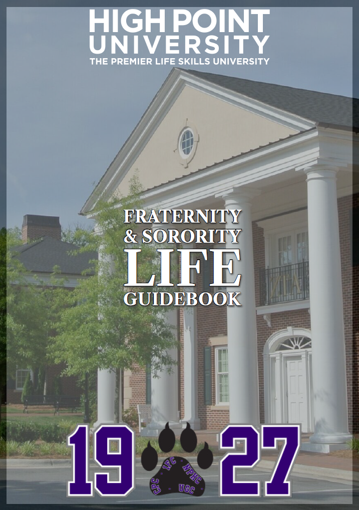 OFSL Guidebook