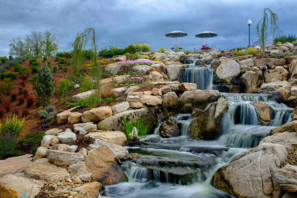 180425 Gardens 0077ed