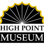 high point museum