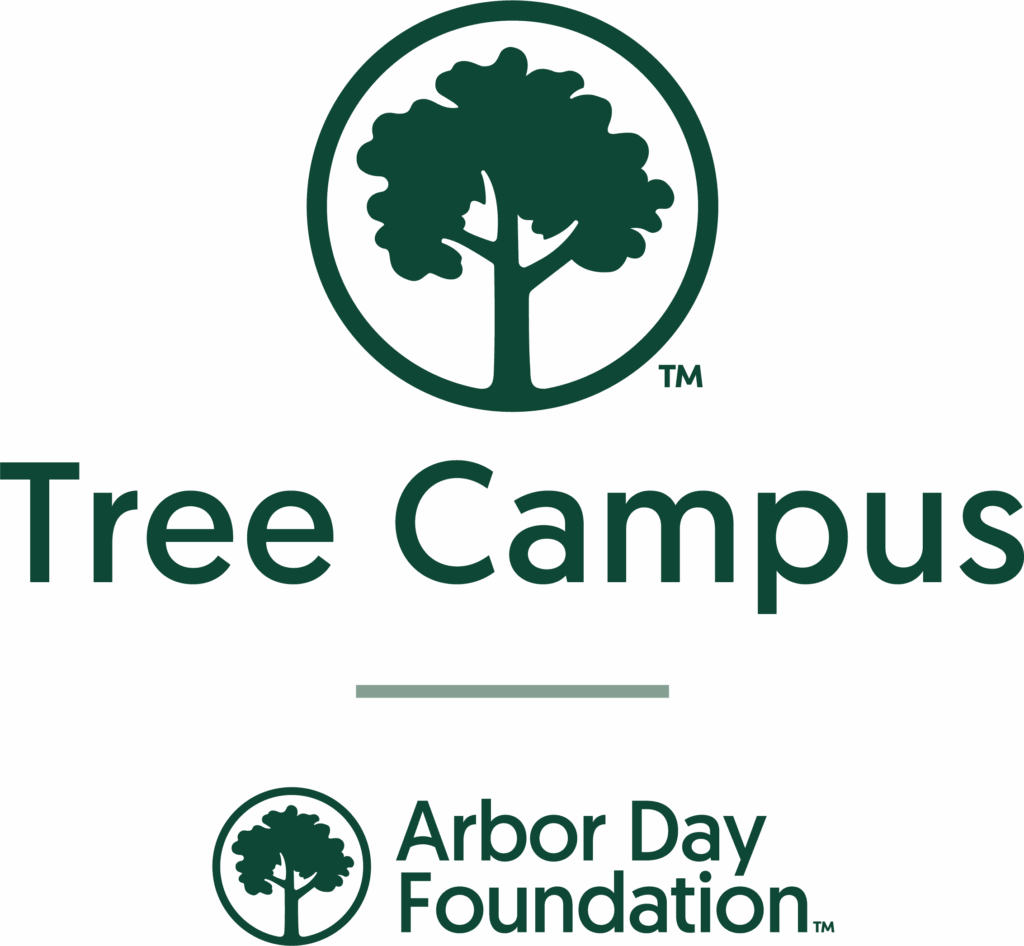 ADF TreeCampus Logo RGB